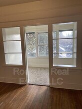 1511 S Latawah St in Spokane, WA - Building Photo - Building Photo