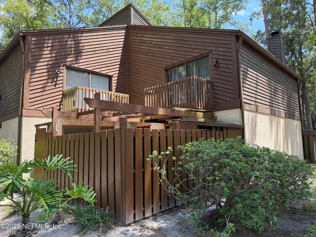 property at 10358 Big Tree Ln