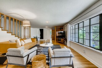 806 Bouldin Ave, Unit A in Austin, TX - Building Photo - Building Photo