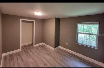 515 N 7th St in Haines City, FL - Building Photo - Building Photo