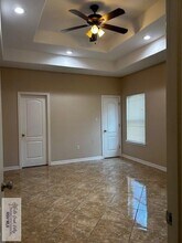 6654 Pino Azul Dr in Brownsville, TX - Building Photo - Building Photo