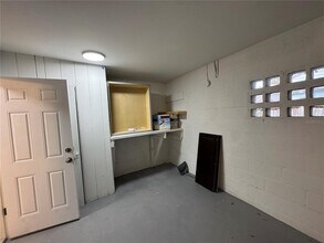 2580 Euston Rd in Winter Park, FL - Building Photo - Building Photo