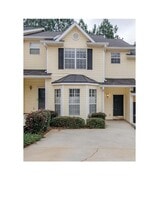 140 Brentwood Dr in Newnan, GA - Building Photo