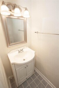 13037 Wirevine Ln photo'