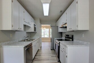 3140 Arrow Ln in Clarksville, TN - Building Photo - Building Photo