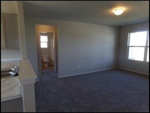 1817 Tiger Lily Ln in North Little Rock, AR - Building Photo - Building Photo