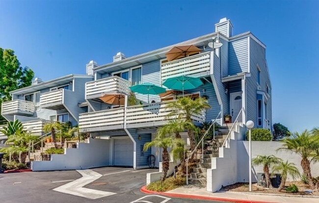 property at 24561 Harbor View Dr