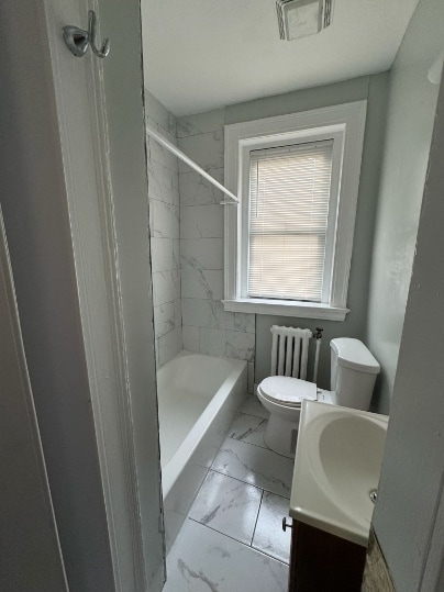 1475 Chapel St, Unit A1 in New Haven, CT - Building Photo - Building Photo