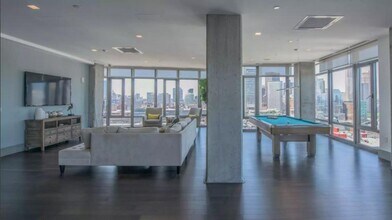 315 A St in Boston, MA - Building Photo - Building Photo