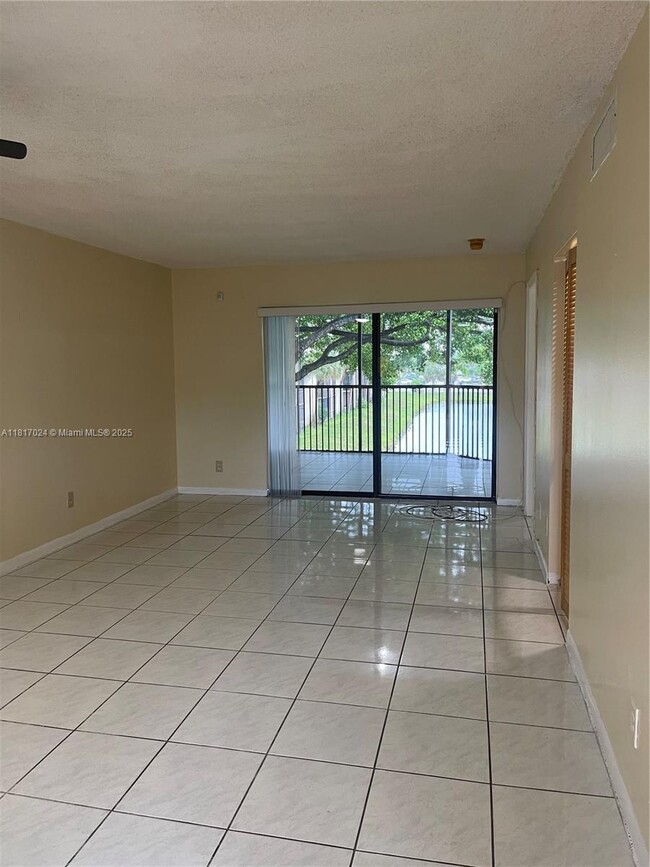 property at 3252 Foxcroft Rd