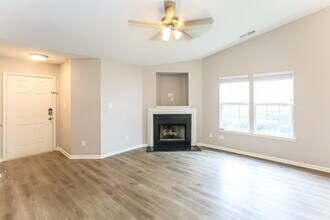 2005 Salmon River Dr in Monroe, NC - Building Photo - Building Photo