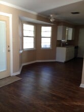 205 Timothy Dr in Lafayette, LA - Building Photo - Building Photo