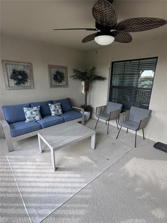 property at 5674 Palmer Cir