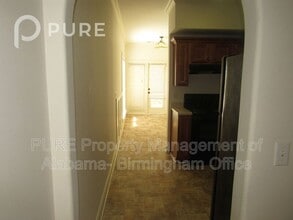 182 Little John Cir in Calera, AL - Building Photo - Building Photo