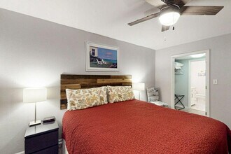 6194 AL-59 in Gulf Shores, AL - Foto de edificio - Building Photo