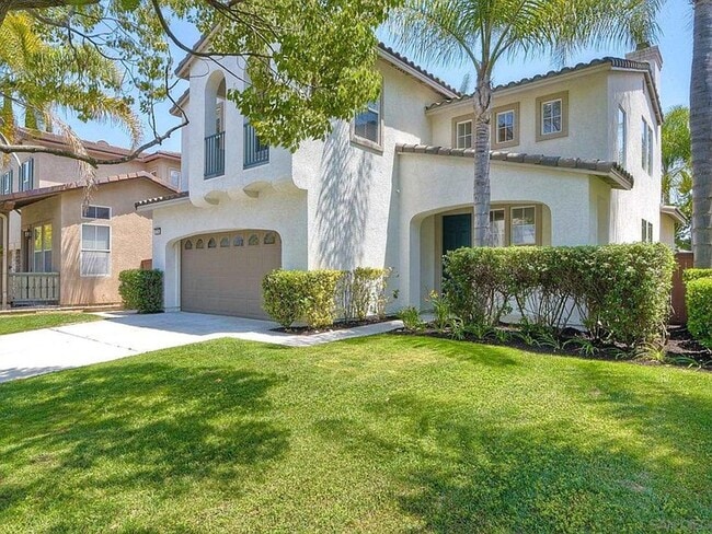 7241 Arroyo Grande Rd