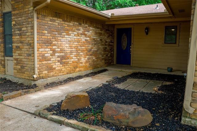 3842 Double Tree Trail in Irving, TX - Building Photo - Building Photo