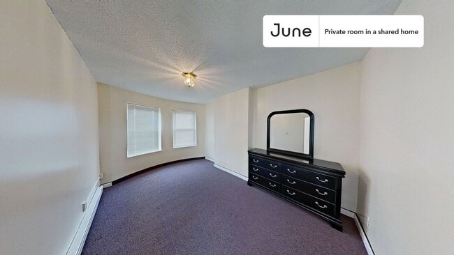 property at 181 Northampton St
