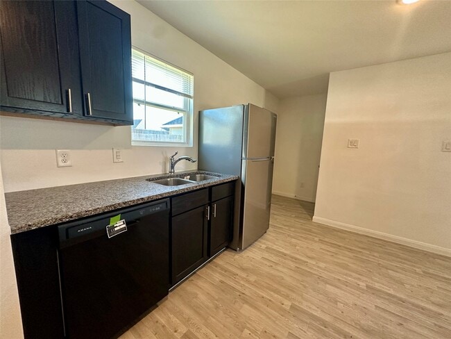 property at 16635 Colleen Pl