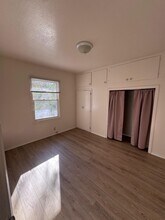 50 Morgan Ln in Napa, CA - Building Photo - Building Photo