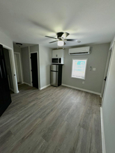 2800 The Alameda in Baltimore, MD - Building Photo - Building Photo