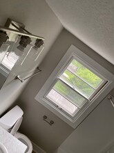 1347 Park Ave in Des Moines, IA - Building Photo - Building Photo