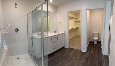 14041 Shayna St in Moreno Valley, CA - Building Photo - Building Photo