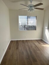 3511 W 147th St in Hawthorne, CA - Building Photo - Building Photo