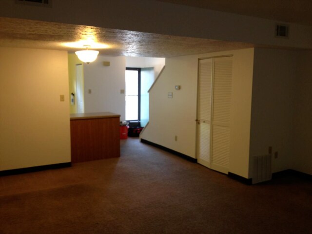 3291 Kennett Square in Pittsburgh, PA - Building Photo - Building Photo