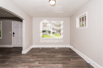 192 Parkwood Ave in Macon, GA - Building Photo - Building Photo