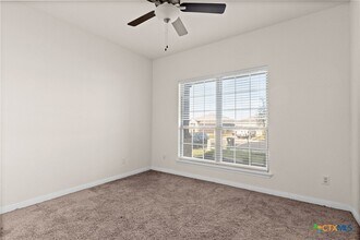 1116 Coriander Rd in Temple, TX - Building Photo - Building Photo