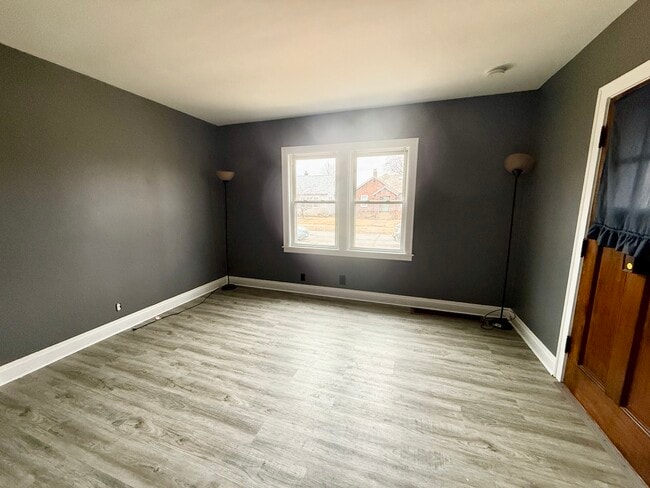 1840 41st St, Unit 1840