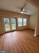 133 Don Quixote Dr in Charles Town, WV - Building Photo - Building Photo