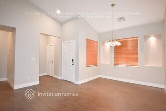 1342 Temporale Dr in Henderson, NV - Foto de edificio - Building Photo