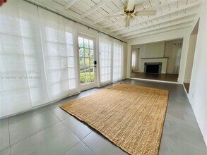 1407 SE 2nd St in Fort Lauderdale, FL - Building Photo - Building Photo