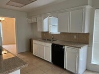 10427 Huntington Dale Dr photo'