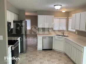 4115 Bowsprit Ln in Colorado Springs, CO - Building Photo - Building Photo