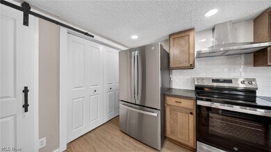 11015 Clarke Rd in Columbia Station, OH - Building Photo - Building Photo