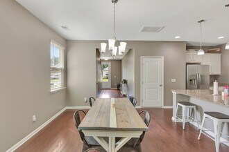 624 Woolum Dr in Moncks Corner, SC - Building Photo - Building Photo