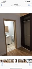15484 SW 12th Terrace, Unit 1 in Miami, FL - Building Photo - Building Photo