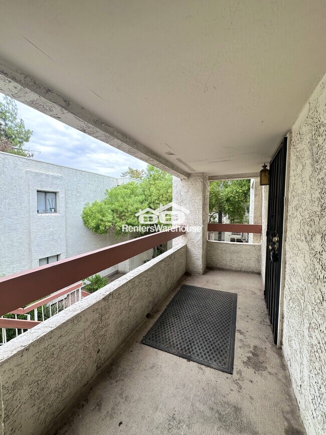 3119 W Cochise Dr in Phoenix, AZ - Building Photo - Building Photo
