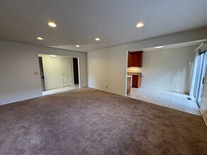 412-414 Pinehurst Ave in Los Gatos, CA - Building Photo - Building Photo