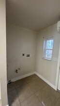 1044 Maynard St in Jacksonville, FL - Building Photo - Building Photo