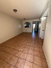 3395 NE 10th St in Homestead, FL - Building Photo - Building Photo