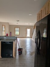 166 Kline Rd in Shippensburg, PA - Foto de edificio - Building Photo