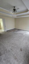 33 Bentonville Ln in Douglasville, GA - Building Photo - Building Photo