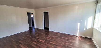 304 Wind Ave NW in Huntsville, AL - Building Photo - Building Photo