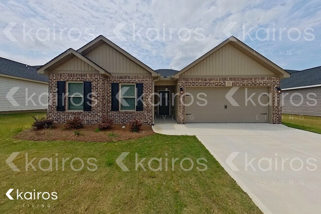 113 Allentown Wy