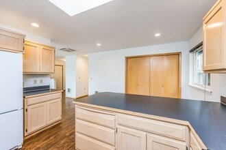 1106 Avenue B in Snohomish, WA - Building Photo - Building Photo
