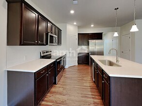 128 Keyser Dr in Mooresville, NC - Building Photo - Building Photo